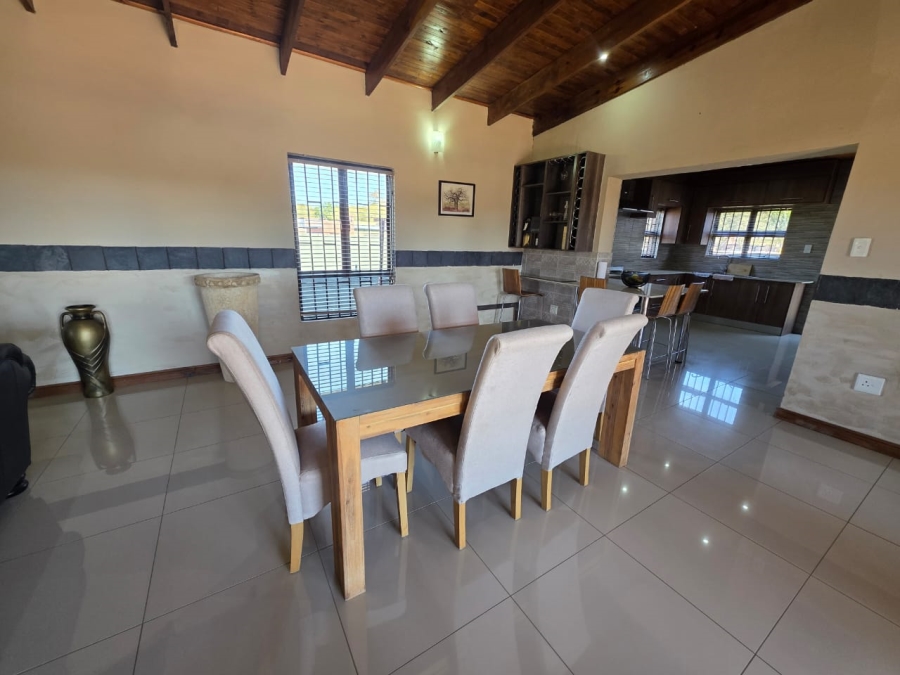 2 Bedroom Property for Sale in Bela Bela Limpopo