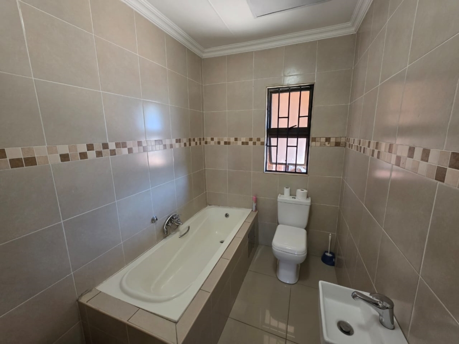 2 Bedroom Property for Sale in Bela Bela Limpopo