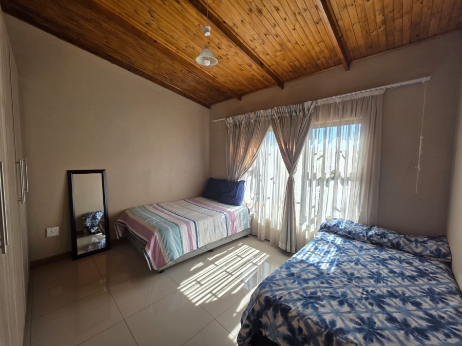 2 Bedroom Property for Sale in Bela Bela Limpopo