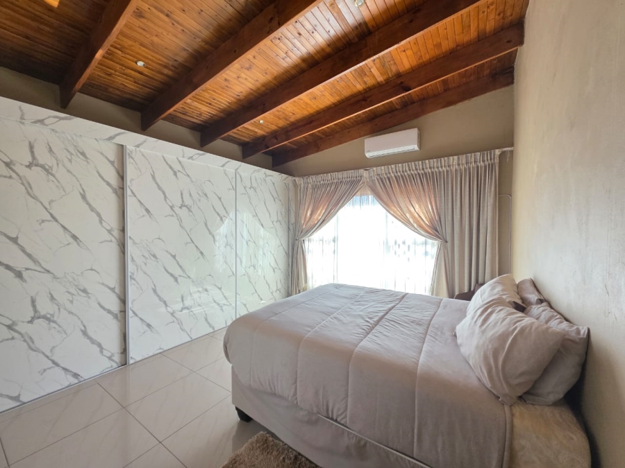 2 Bedroom Property for Sale in Bela Bela Limpopo