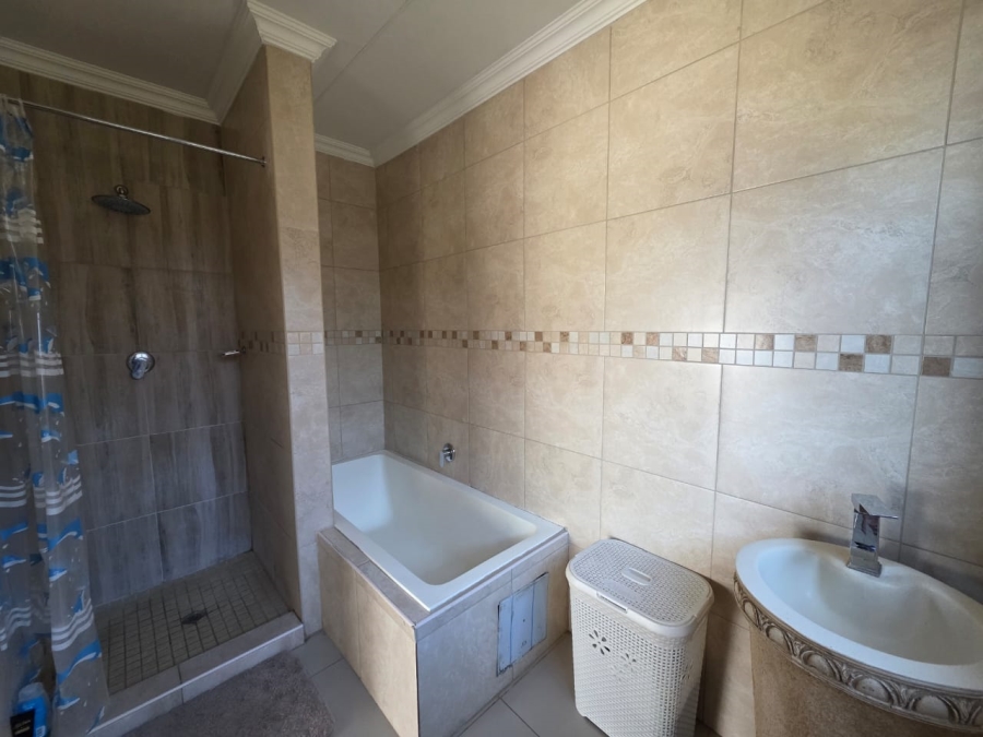 2 Bedroom Property for Sale in Bela Bela Limpopo