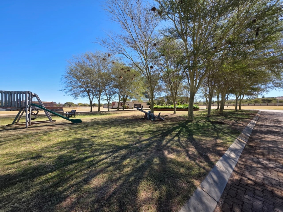 2 Bedroom Property for Sale in Bela Bela Limpopo