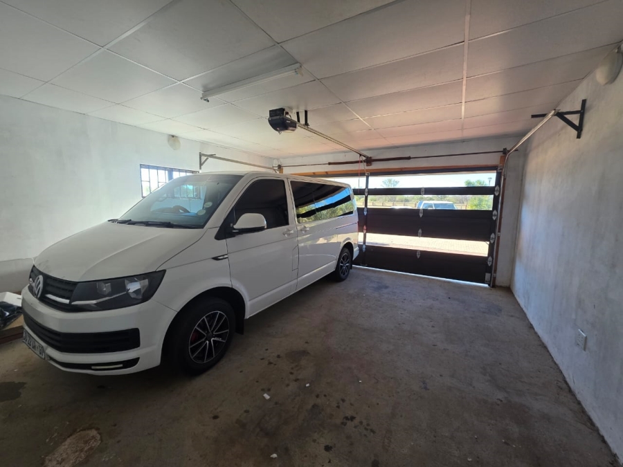 2 Bedroom Property for Sale in Bela Bela Limpopo