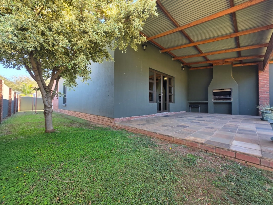 2 Bedroom Property for Sale in Bela Bela Limpopo