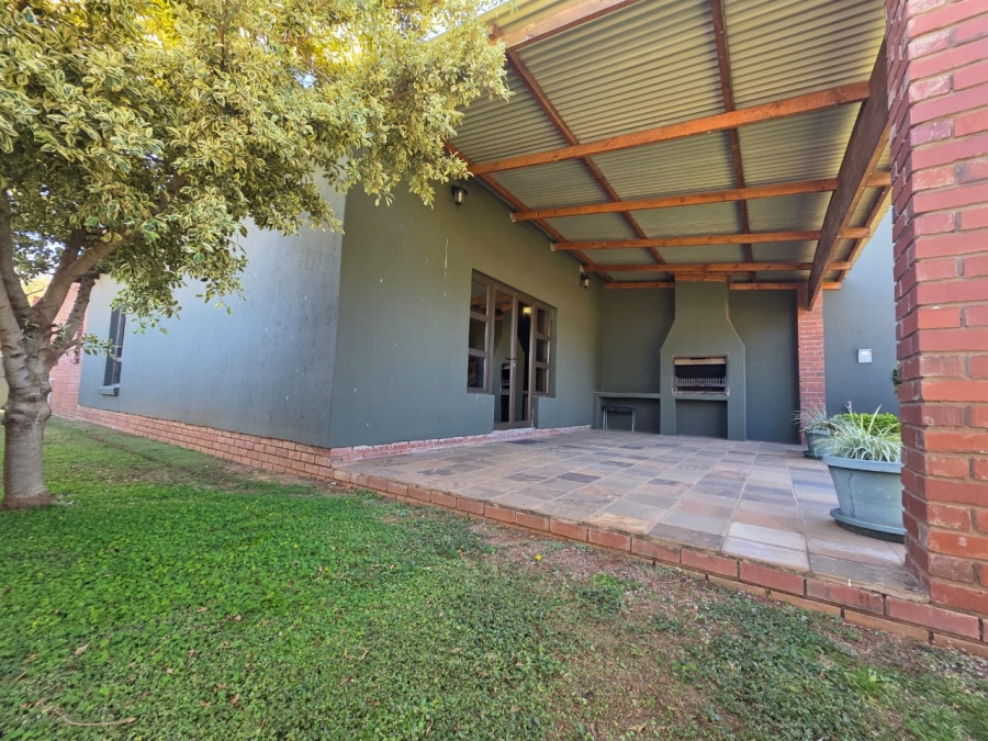 2 Bedroom Property for Sale in Bela Bela Limpopo