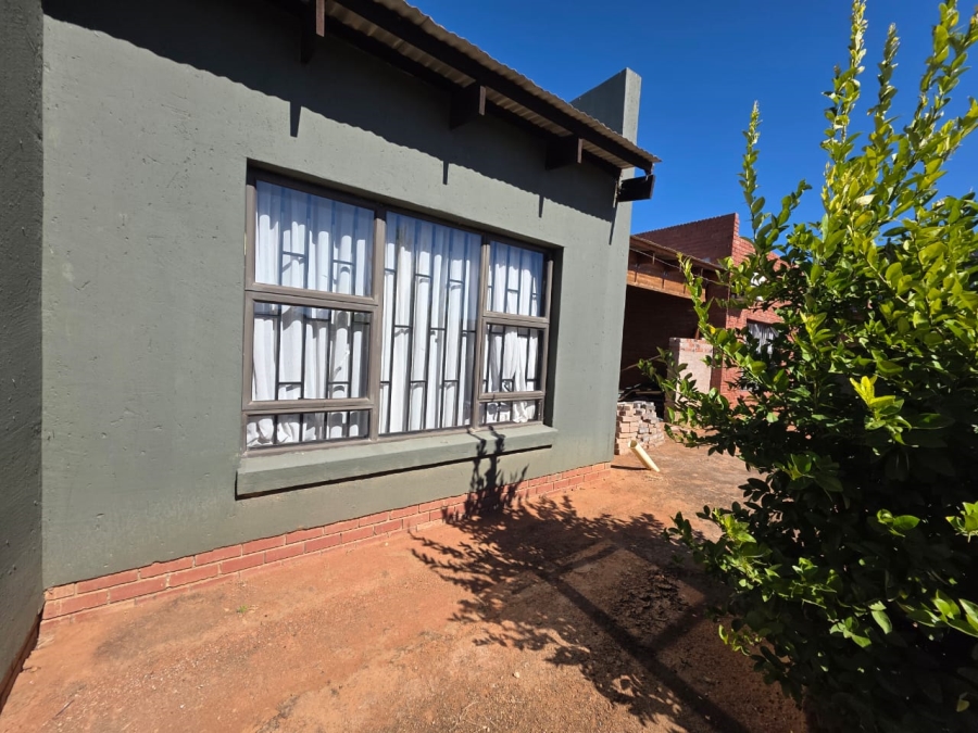 2 Bedroom Property for Sale in Bela Bela Limpopo