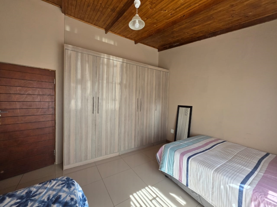 2 Bedroom Property for Sale in Bela Bela Limpopo