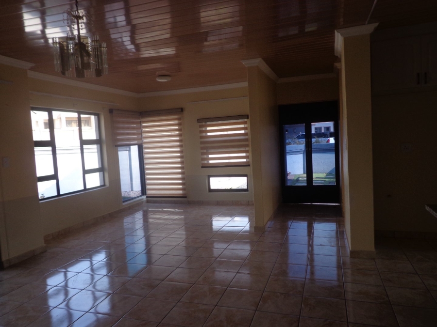 3 Bedroom Property for Sale in Woodhill Estate Limpopo