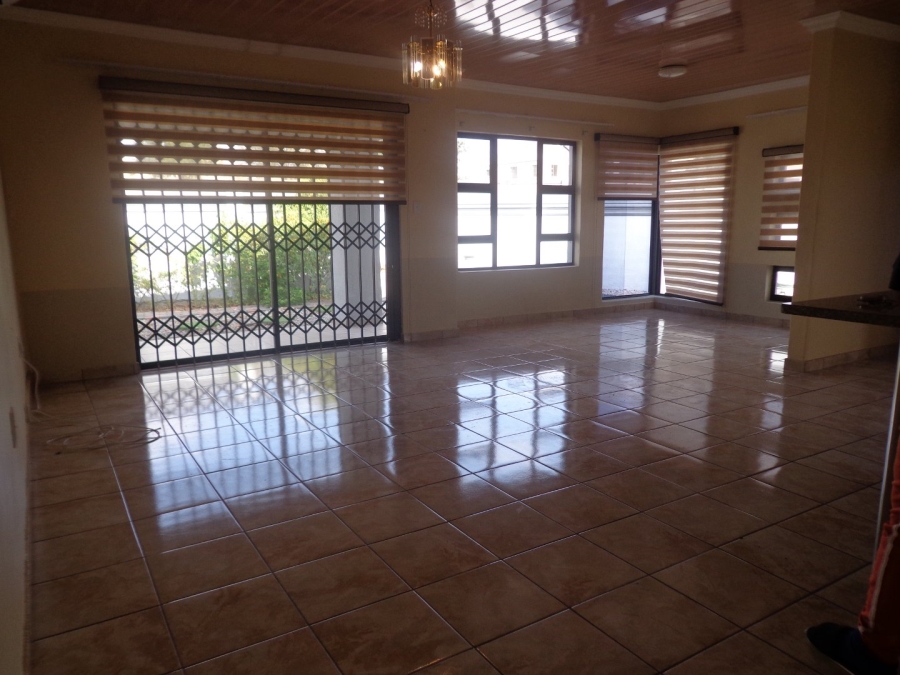3 Bedroom Property for Sale in Woodhill Estate Limpopo