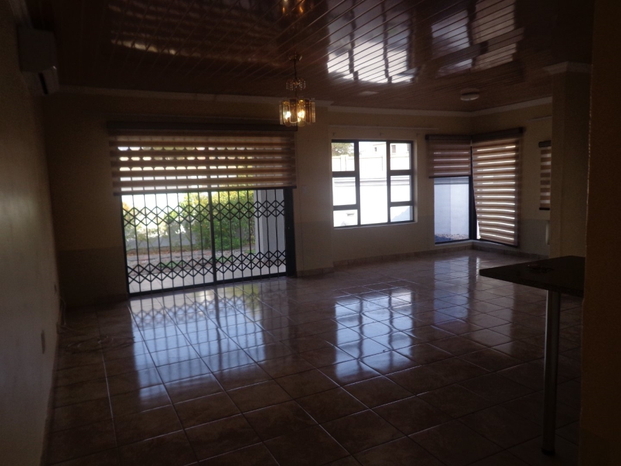 3 Bedroom Property for Sale in Woodhill Estate Limpopo