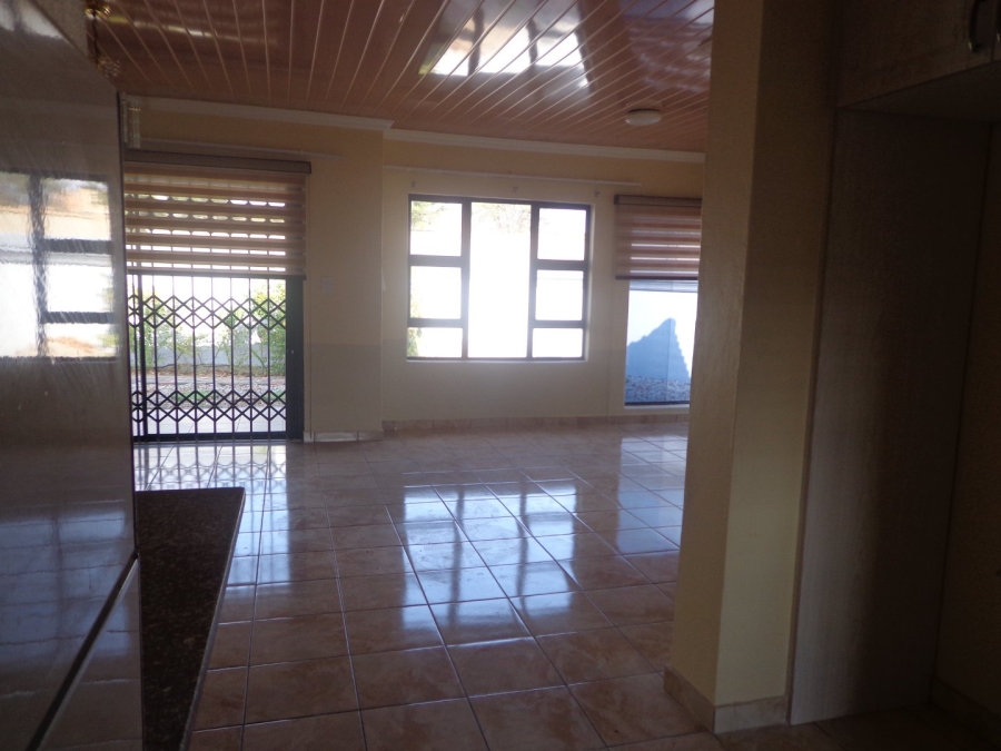 3 Bedroom Property for Sale in Woodhill Estate Limpopo