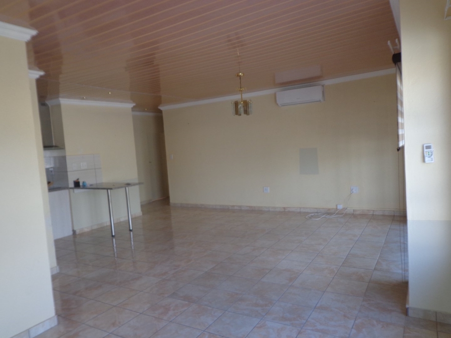 3 Bedroom Property for Sale in Woodhill Estate Limpopo