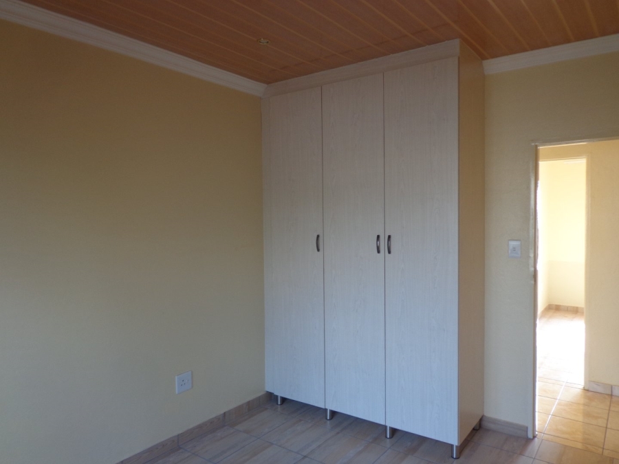 3 Bedroom Property for Sale in Woodhill Estate Limpopo