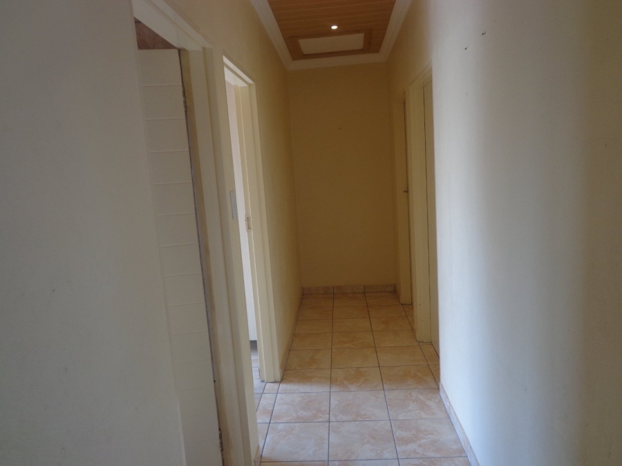 3 Bedroom Property for Sale in Woodhill Estate Limpopo