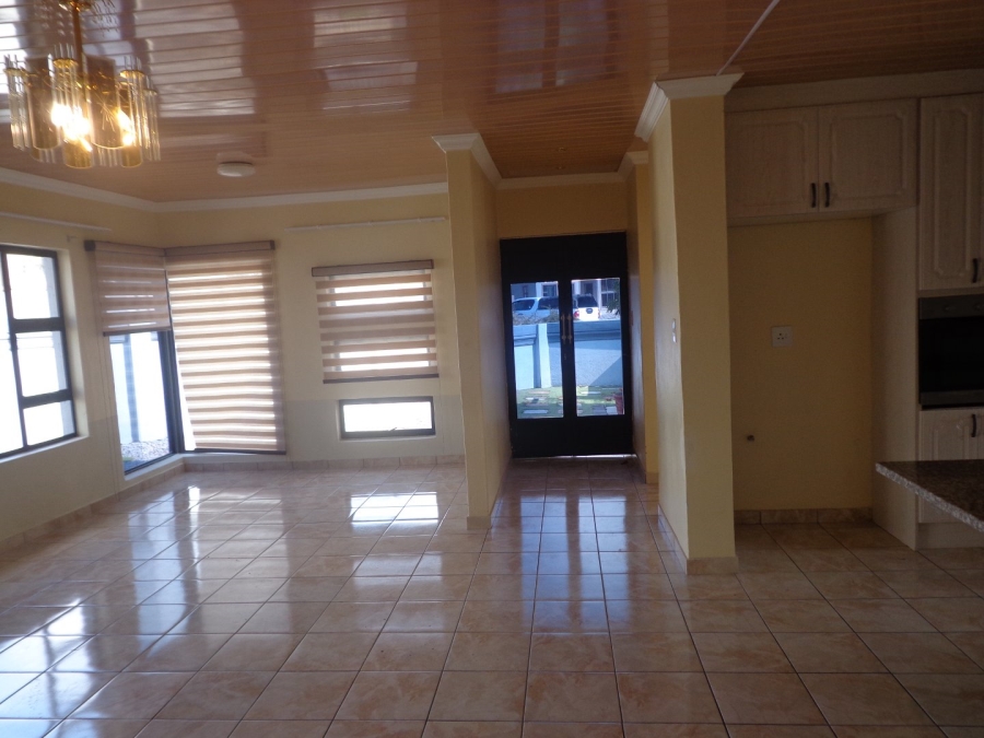 3 Bedroom Property for Sale in Woodhill Estate Limpopo