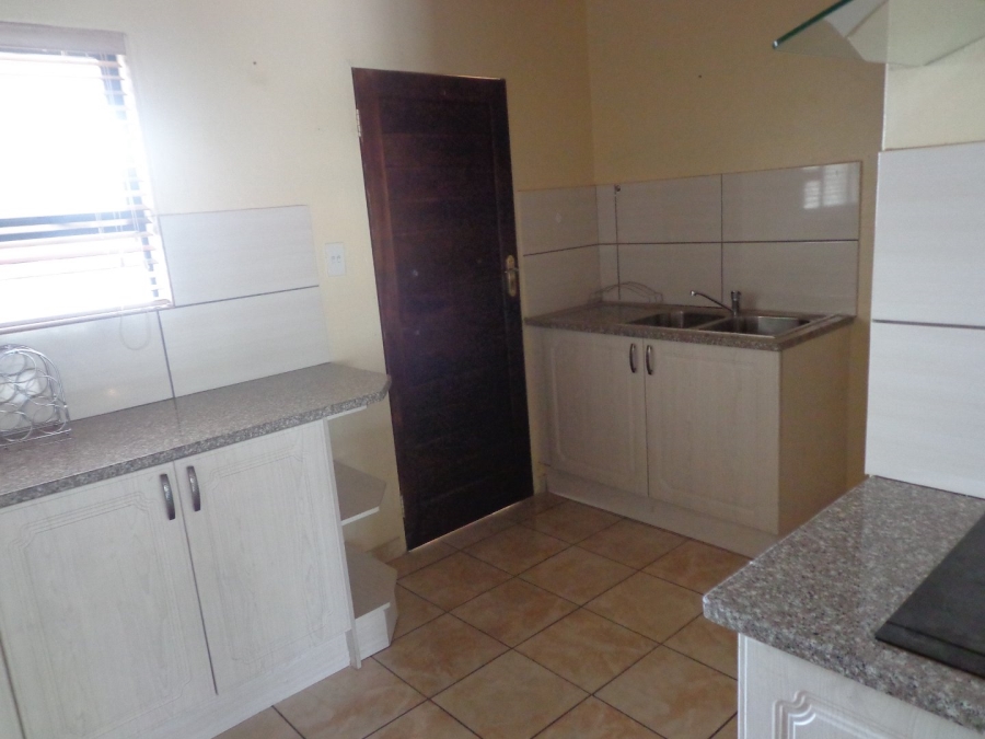 3 Bedroom Property for Sale in Woodhill Estate Limpopo