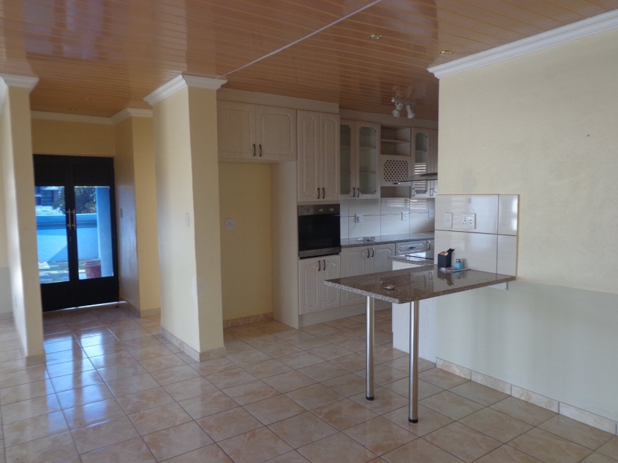 3 Bedroom Property for Sale in Woodhill Estate Limpopo