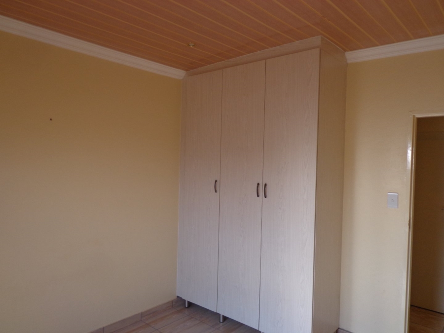 3 Bedroom Property for Sale in Woodhill Estate Limpopo