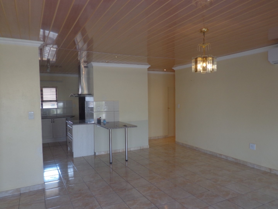 3 Bedroom Property for Sale in Woodhill Estate Limpopo