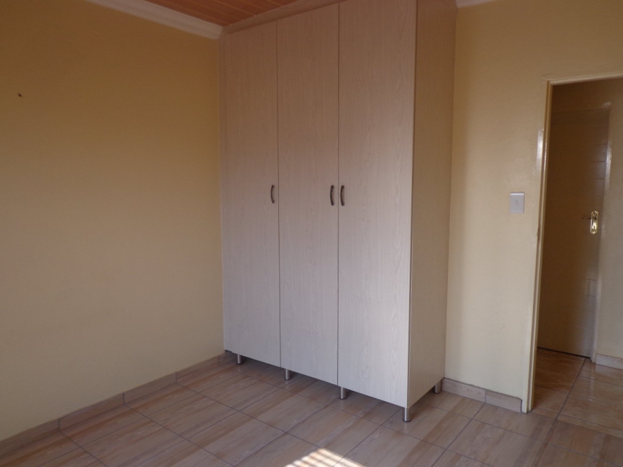 3 Bedroom Property for Sale in Woodhill Estate Limpopo