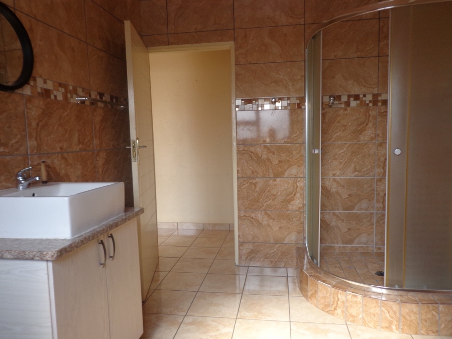 3 Bedroom Property for Sale in Woodhill Estate Limpopo
