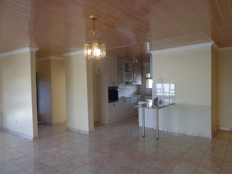 3 Bedroom Property for Sale in Woodhill Estate Limpopo