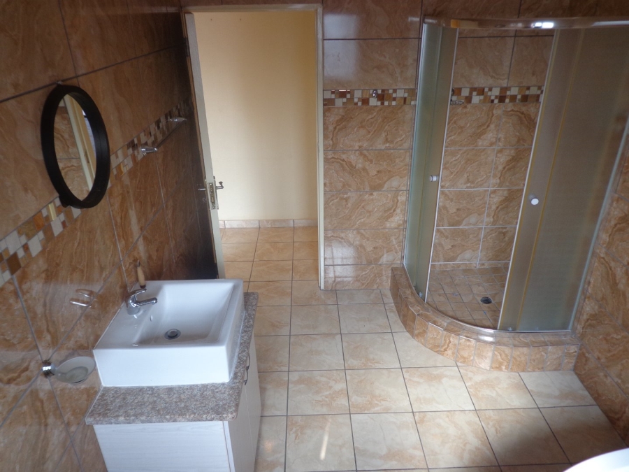 3 Bedroom Property for Sale in Woodhill Estate Limpopo