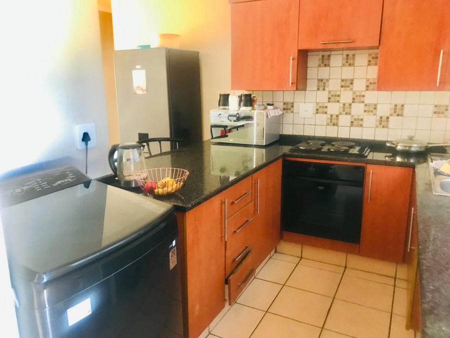 3 Bedroom Property for Sale in Bendor Limpopo