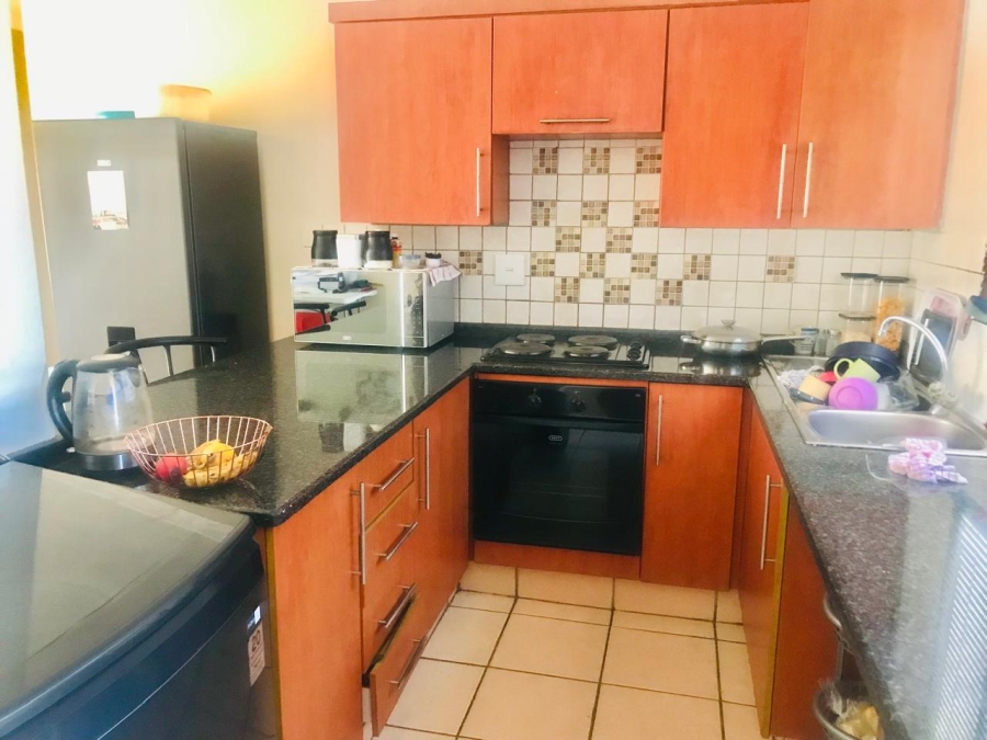 3 Bedroom Property for Sale in Bendor Limpopo