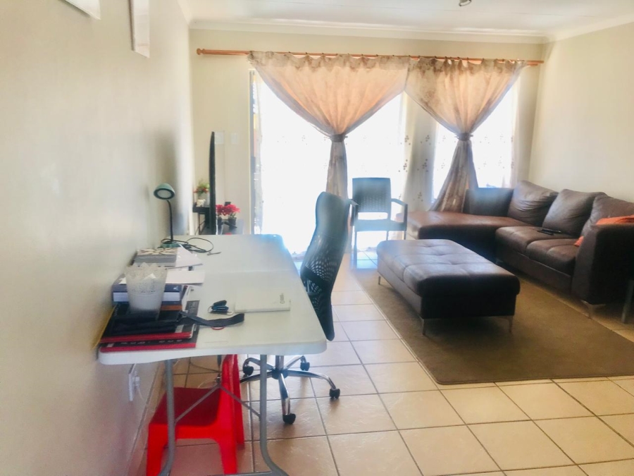 3 Bedroom Property for Sale in Bendor Limpopo