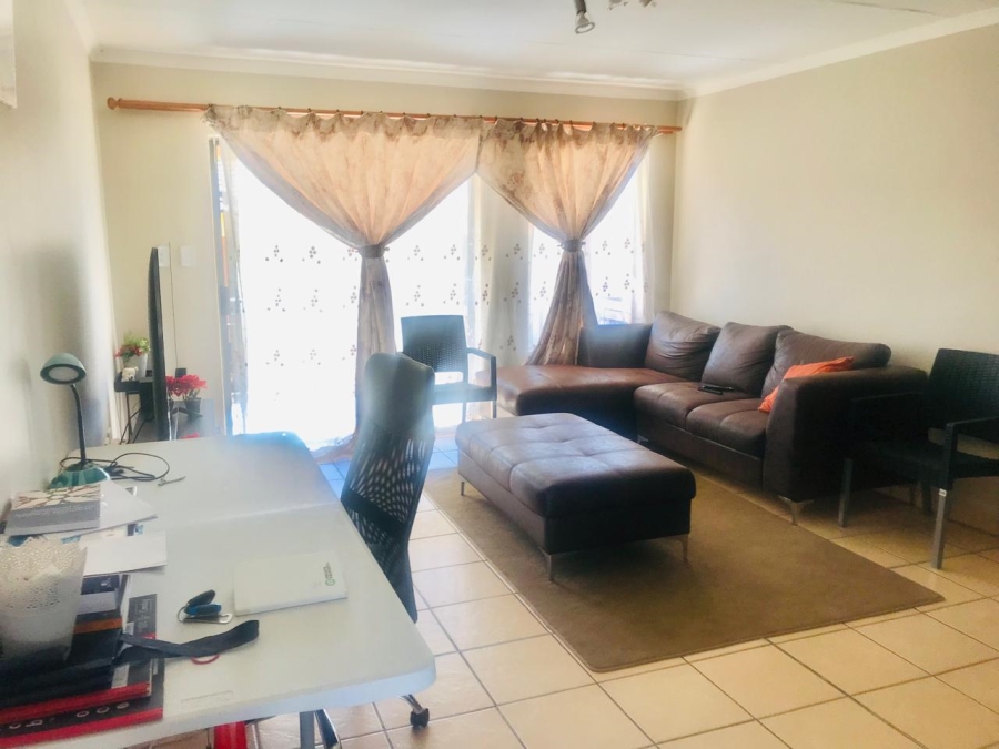 3 Bedroom Property for Sale in Bendor Limpopo