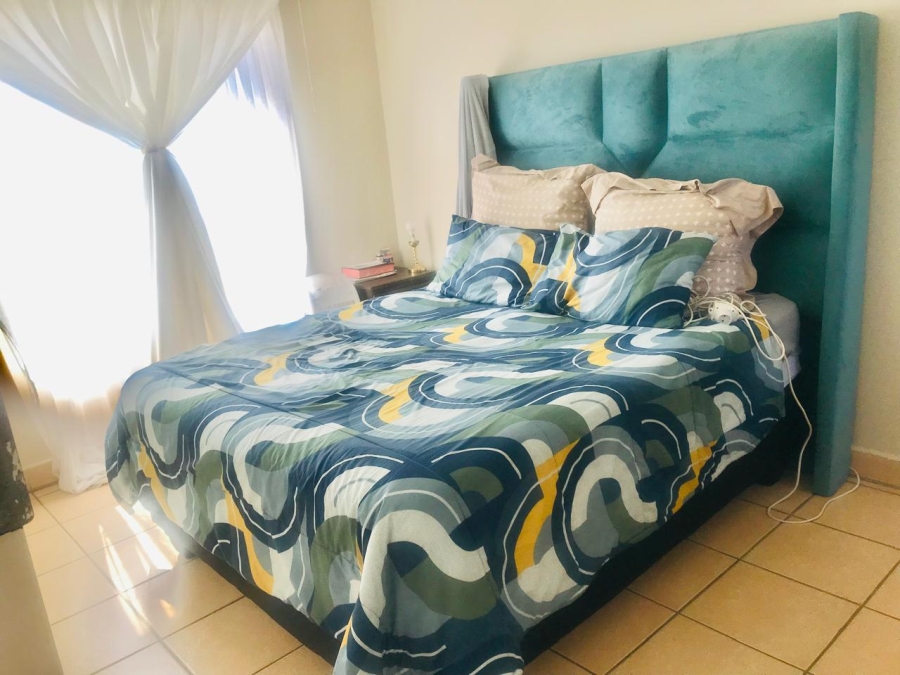 3 Bedroom Property for Sale in Bendor Limpopo