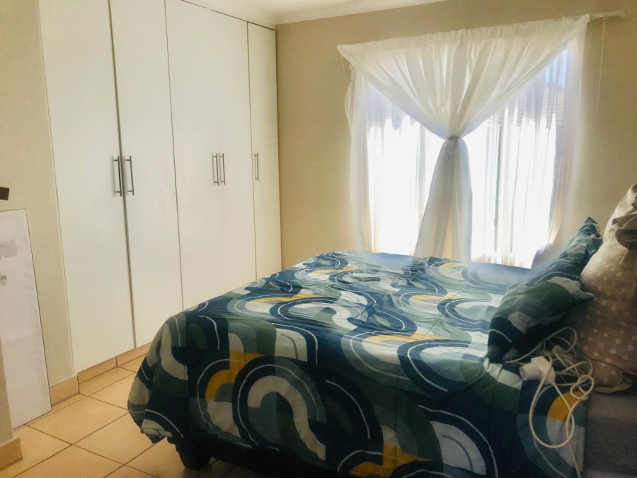 3 Bedroom Property for Sale in Bendor Limpopo