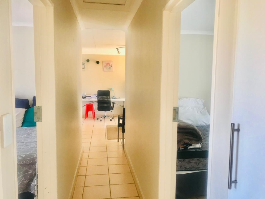 3 Bedroom Property for Sale in Bendor Limpopo