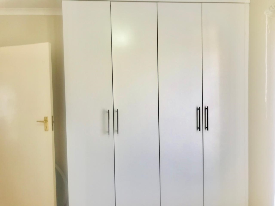 3 Bedroom Property for Sale in Bendor Limpopo