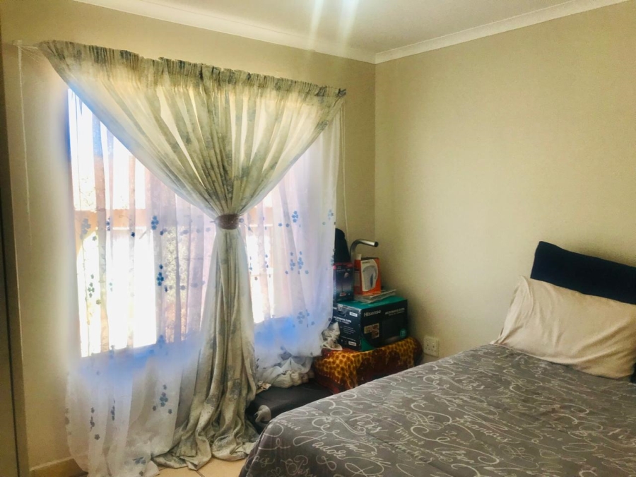 3 Bedroom Property for Sale in Bendor Limpopo