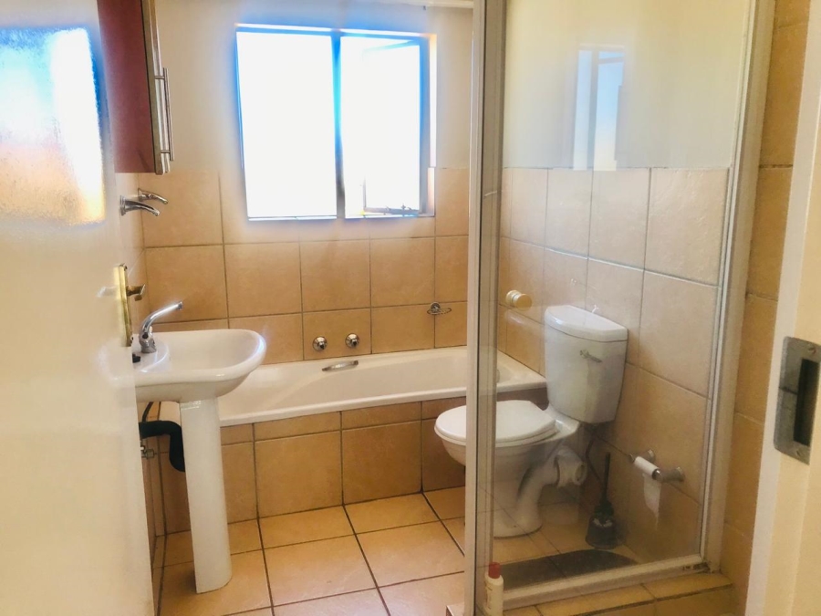 3 Bedroom Property for Sale in Bendor Limpopo