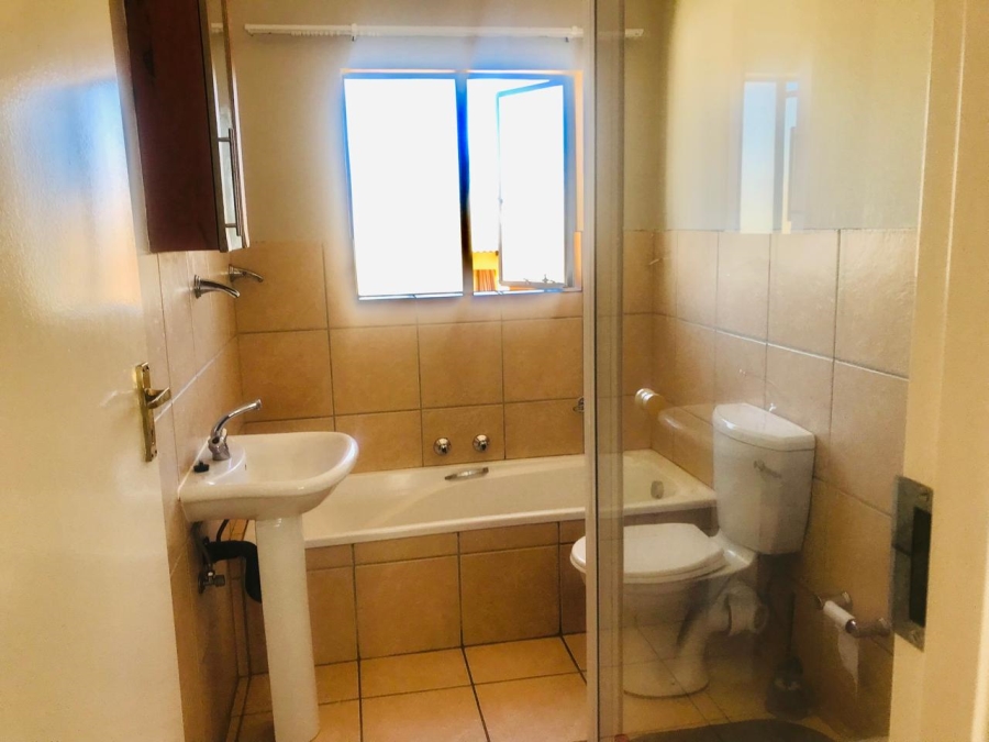 3 Bedroom Property for Sale in Bendor Limpopo