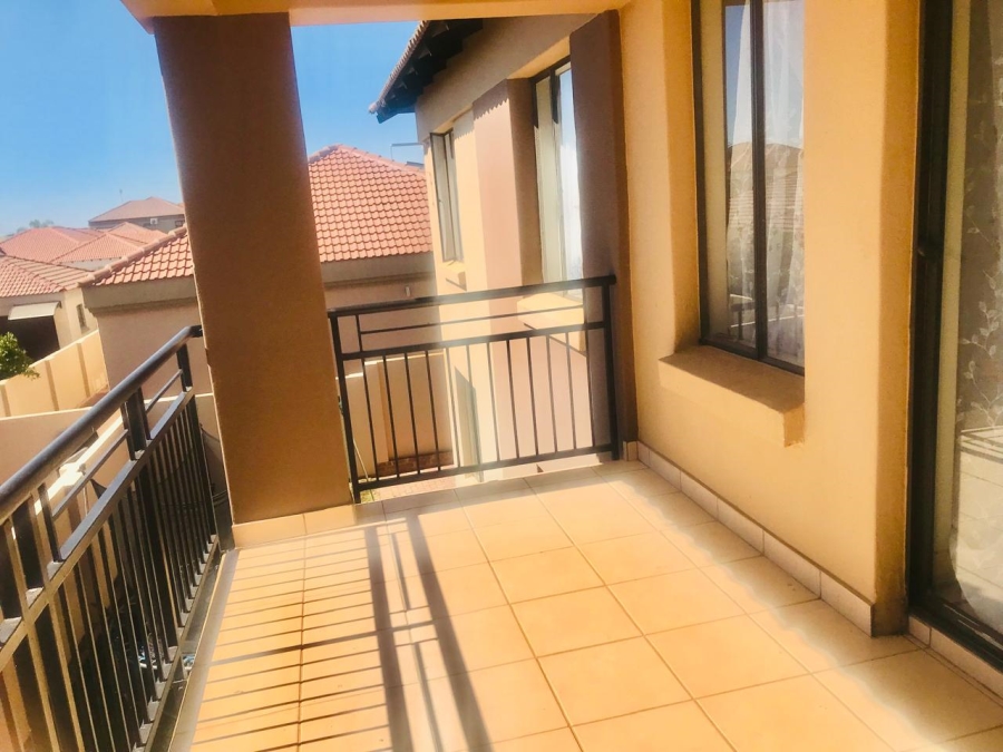 3 Bedroom Property for Sale in Bendor Limpopo