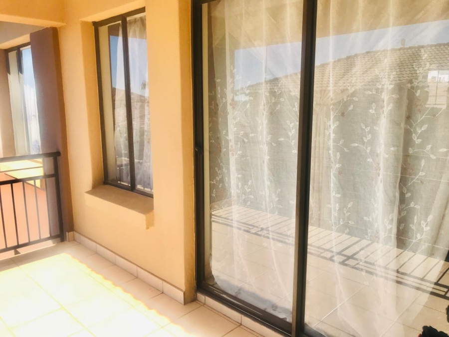 3 Bedroom Property for Sale in Bendor Limpopo