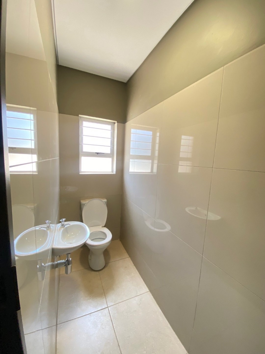 Commercial Property for Sale in Magna Via Industrial Limpopo