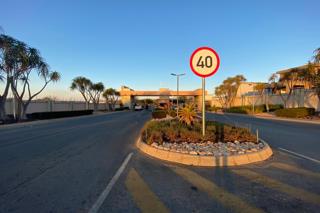  Bedroom Property for Sale in Woodhill Estate Limpopo