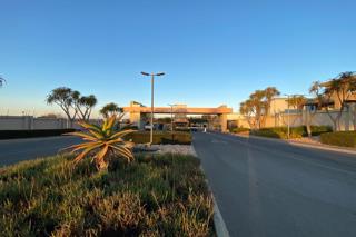  Bedroom Property for Sale in Woodhill Estate Limpopo