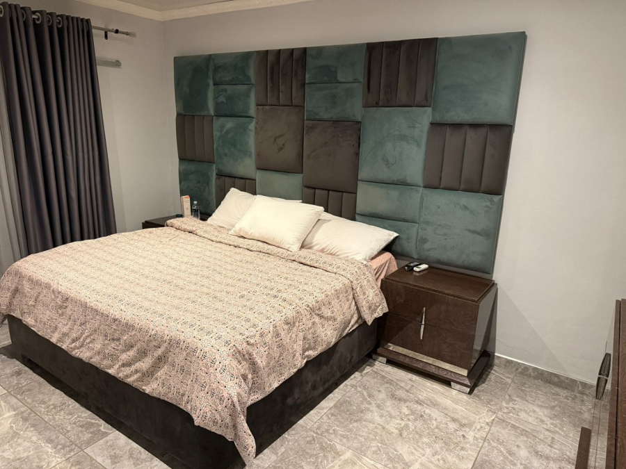 5 Bedroom Property for Sale in Nirvana Limpopo