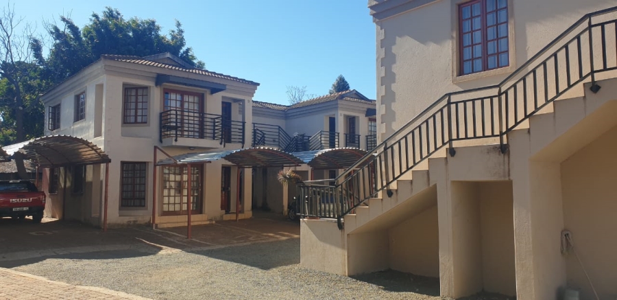 To Let 2 Bedroom Property for Rent in Makhado Limpopo