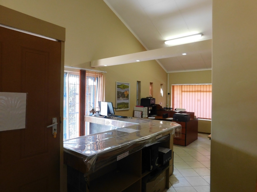 4 Bedroom Property for Sale in Modimolle Limpopo