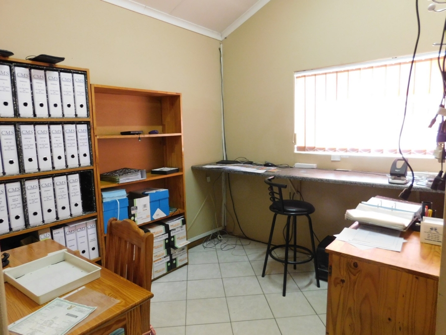 4 Bedroom Property for Sale in Modimolle Limpopo