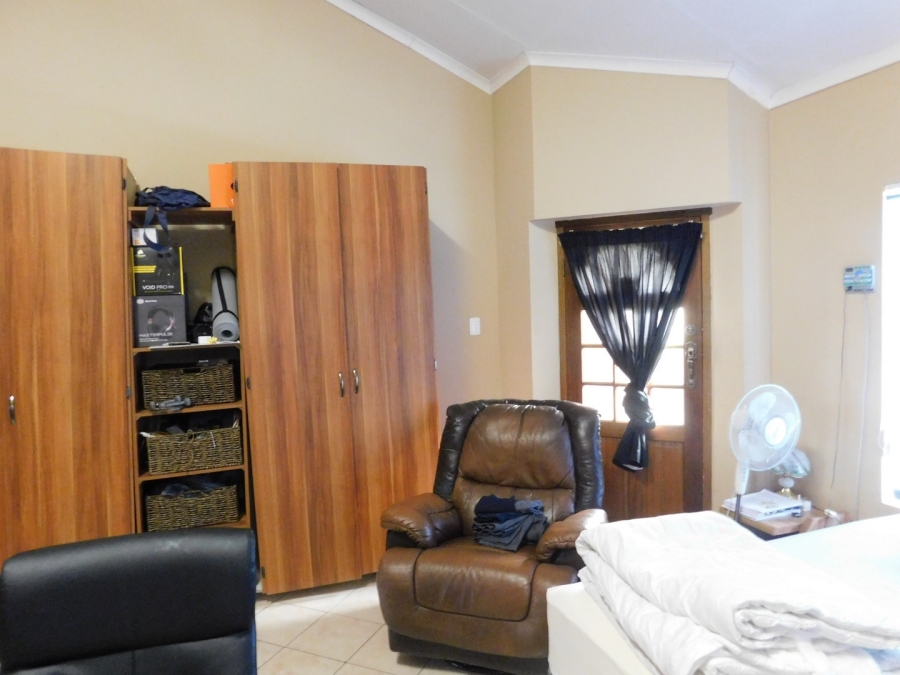 4 Bedroom Property for Sale in Modimolle Limpopo