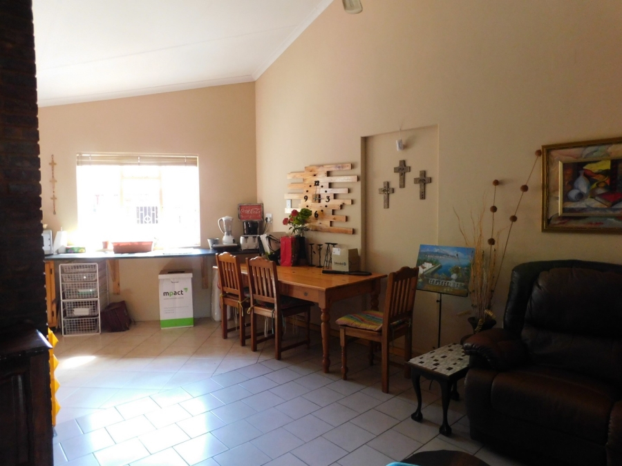 4 Bedroom Property for Sale in Modimolle Limpopo