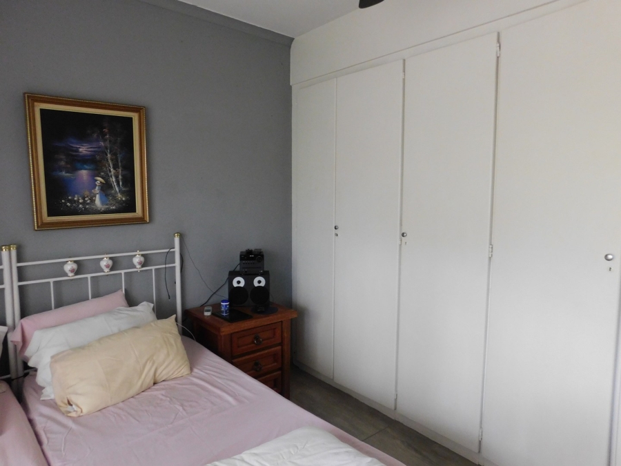 4 Bedroom Property for Sale in Modimolle Limpopo